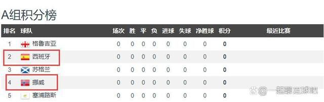 91久久澡人人爽人人添