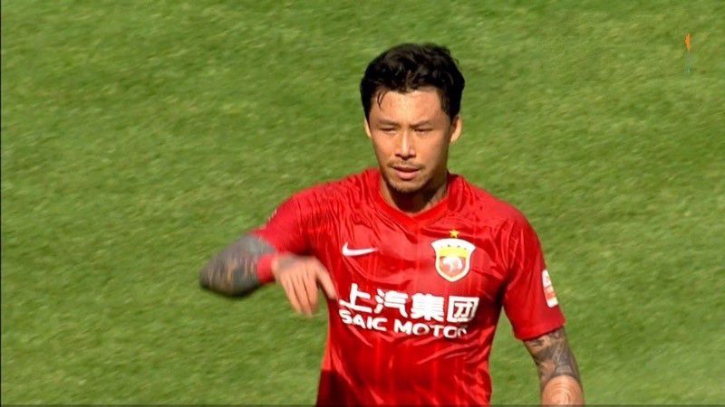韩国av永久免费